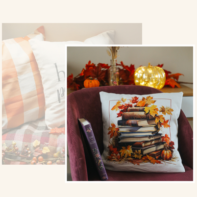 decoration-cosy-pumpkin_21qo.png
