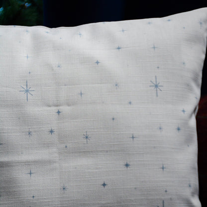 Housse "Hello Winter"