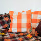 <transcy>Cushion Cover &quot;Hello Pumpkin&quot; 40x40cm</transcy>